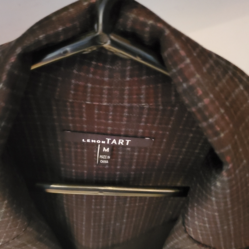 Blazer - Picture 3 of 3